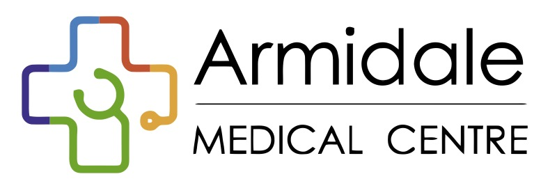 Armidale Medical Centre